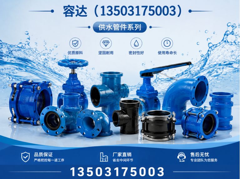 河间市哈夫节展示图